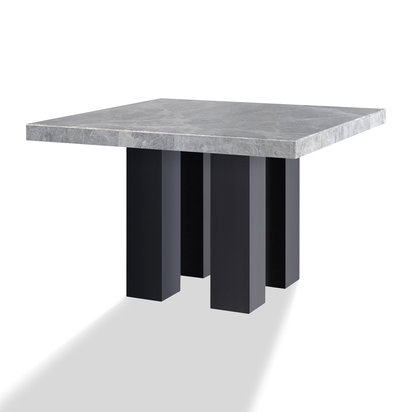 Artemies Marble Dining Table